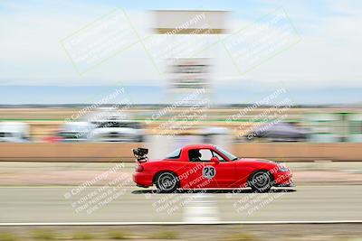 media/May-03-2025-Speed Ventures (Sat) [[ededc6c3fe]]/Green Group/Session 3 (Turn 10 and StartFinish)/